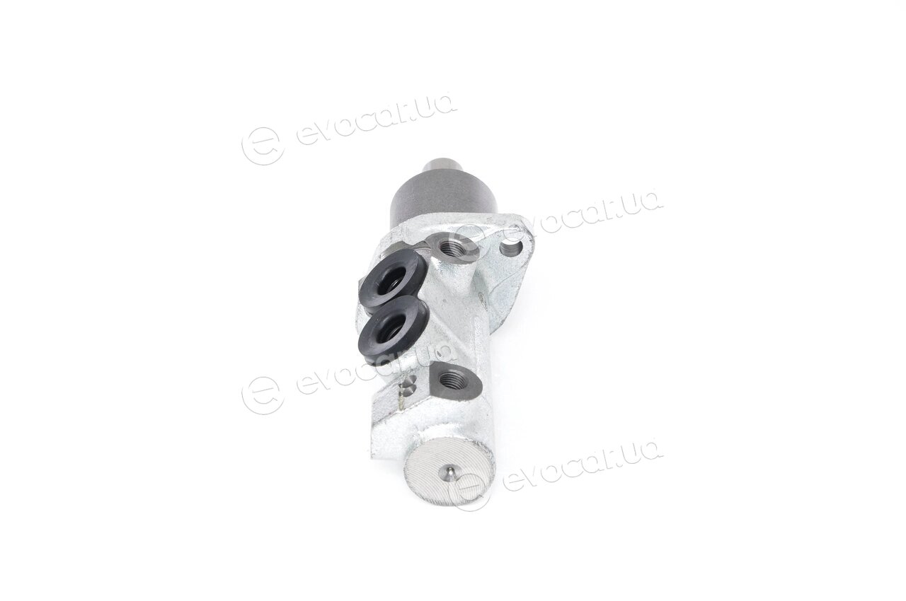 Bosch F 026 003 180