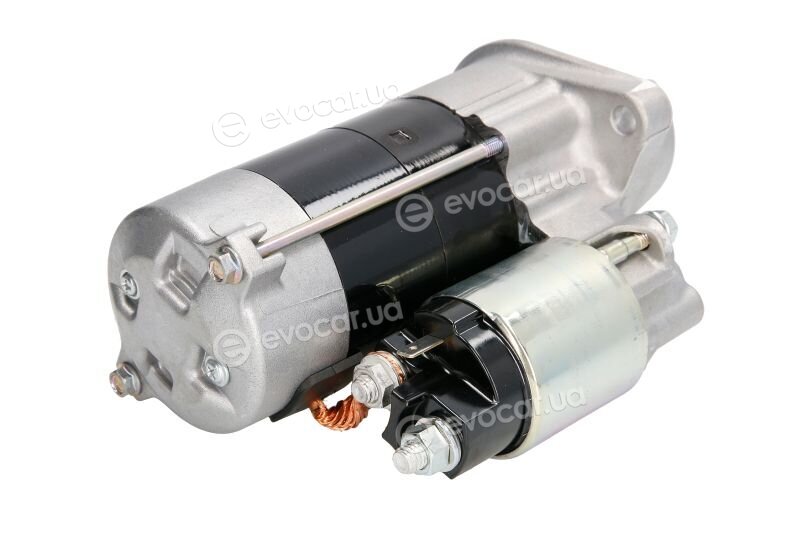 Denso DSN2075