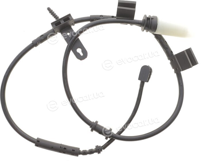 Kawe / Quick Brake WS 0299 A