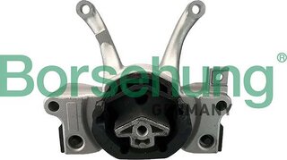 Borsehung B12639