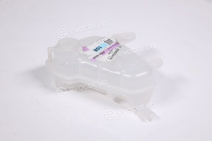 GM / General Motors 42609220