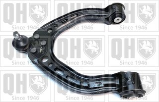 Quinton Hazell QSA2937S