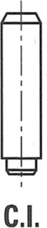 Freccia 2236