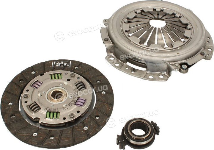 Valeo 821333