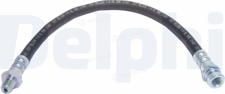 Delphi LH6556