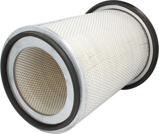 Donaldson P145702