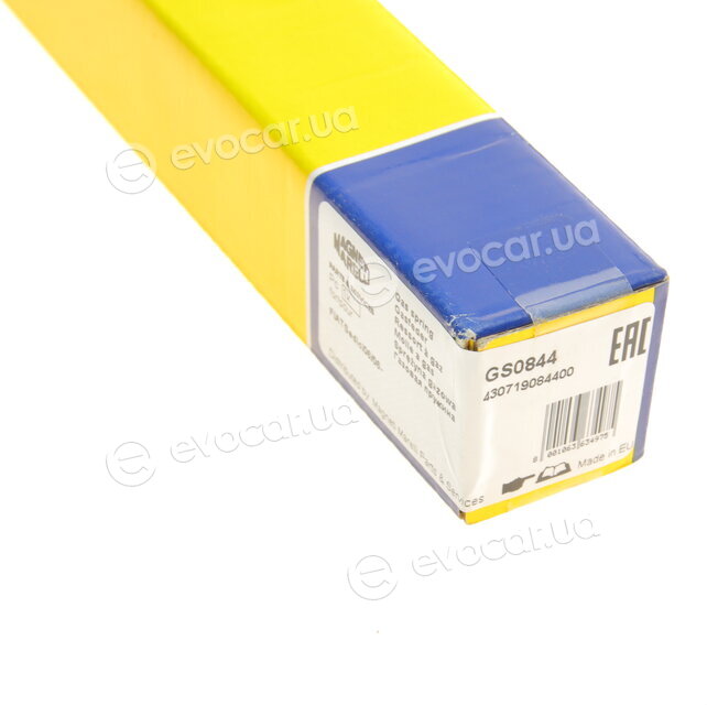 Magneti Marelli 430719084400