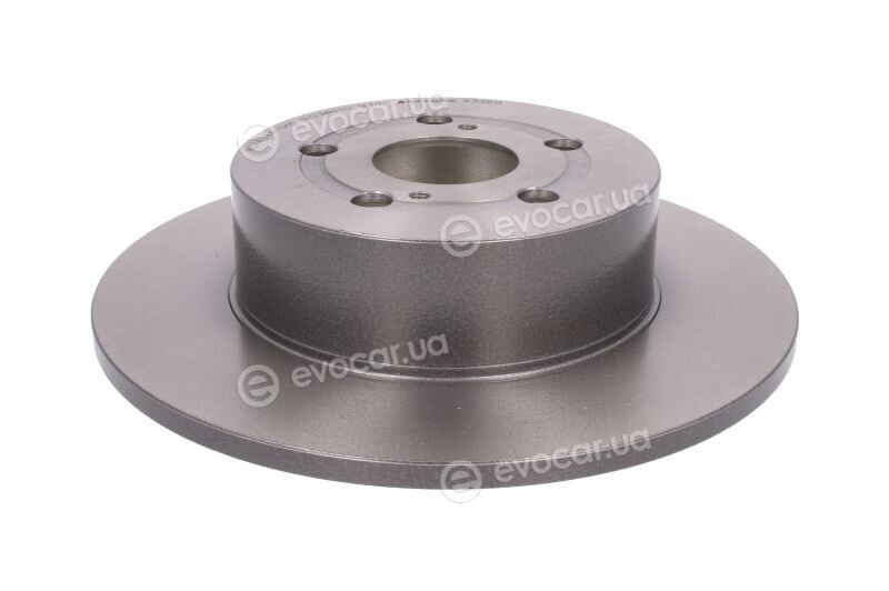 Brembo 08.A336.11