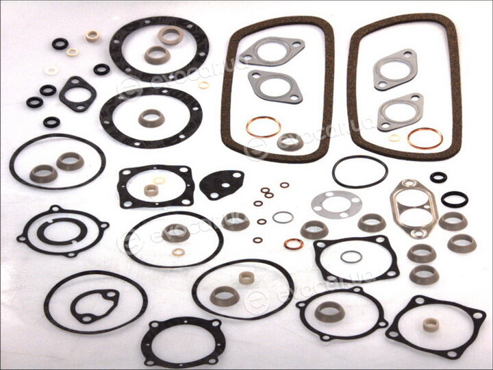 Elring 009.238