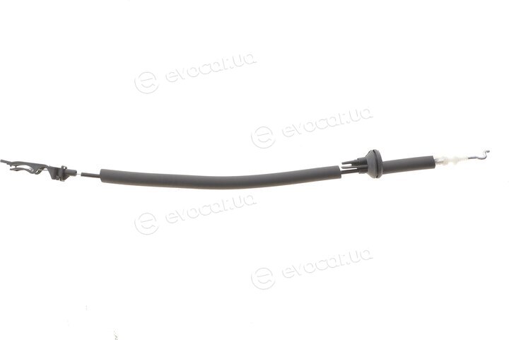 AIC 75472