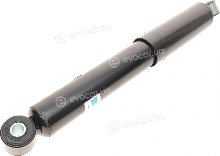 Bilstein 19-122496