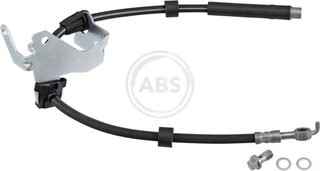 A.B.S. SL 1004