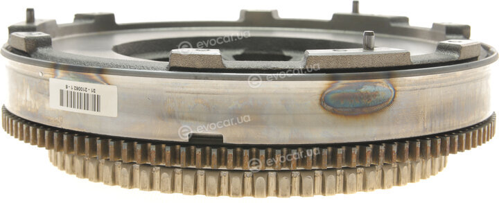 Mopar (PSA / FCA) 55570194