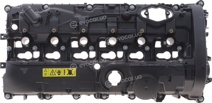 Solgy 124064