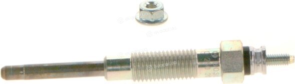 Bosch 0 250 202 096