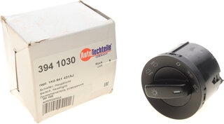 Autotechteile 394 1030