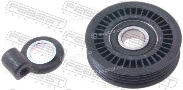 Febest 0887-B13