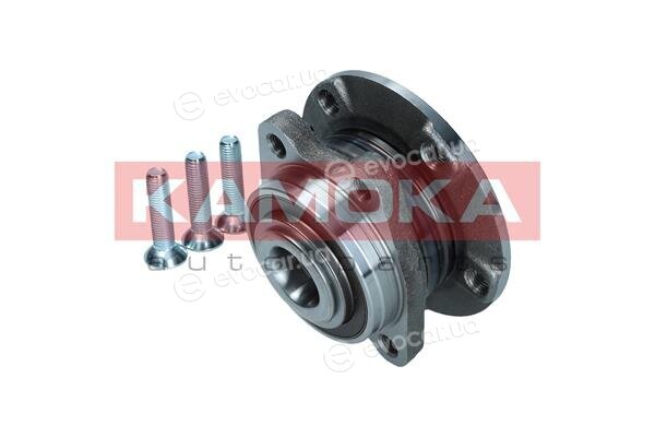 Kamoka 5500175
