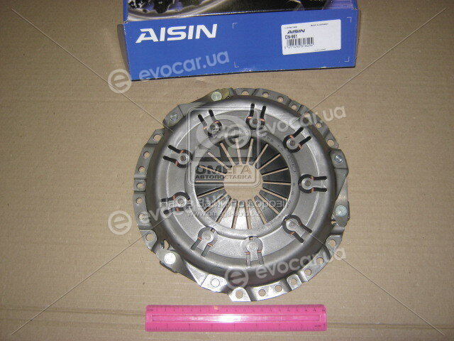 Aisin CN-961