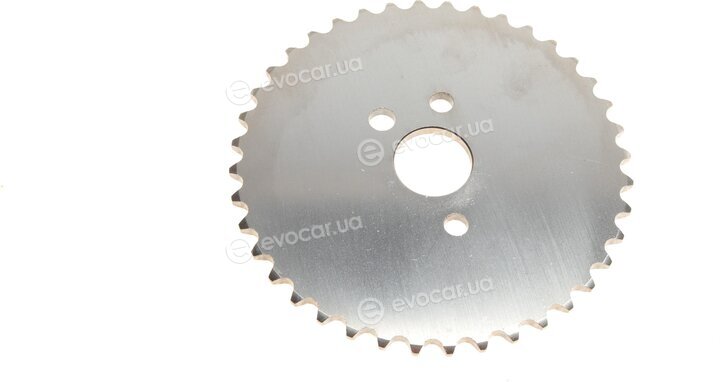 Dayco KTC1084