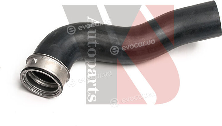 YSparts YS-TIH0384H