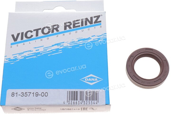 Victor Reinz 81-35719-00