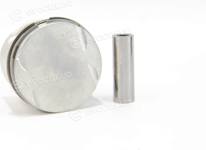 Mahle 022 05 01