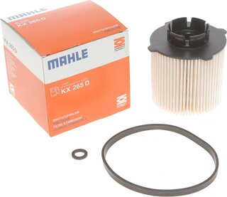 Mahle KX 265D