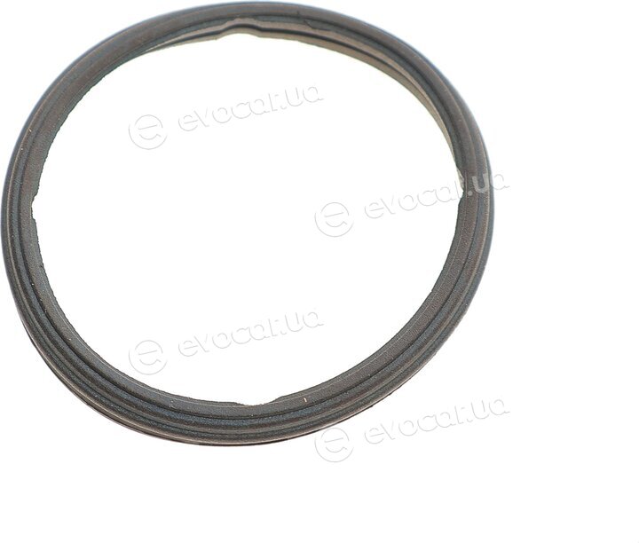 SKF VKPC 98004