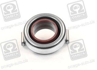 Exedy BRG890