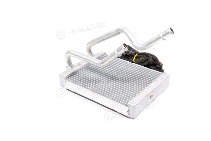 AVA VNA6301