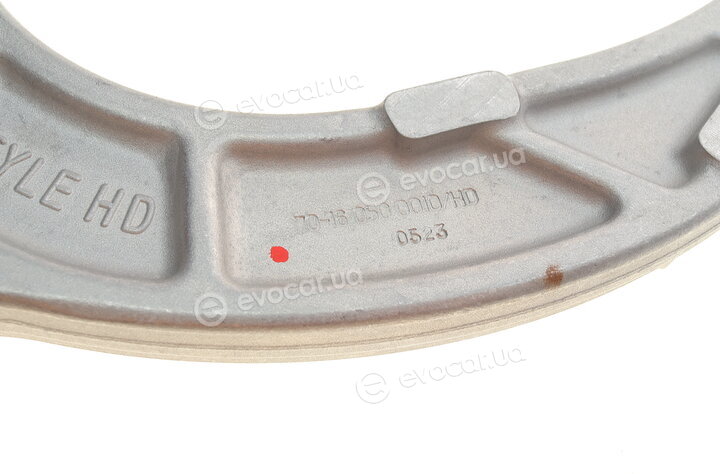 Meyle 70-16 050 0039/HD