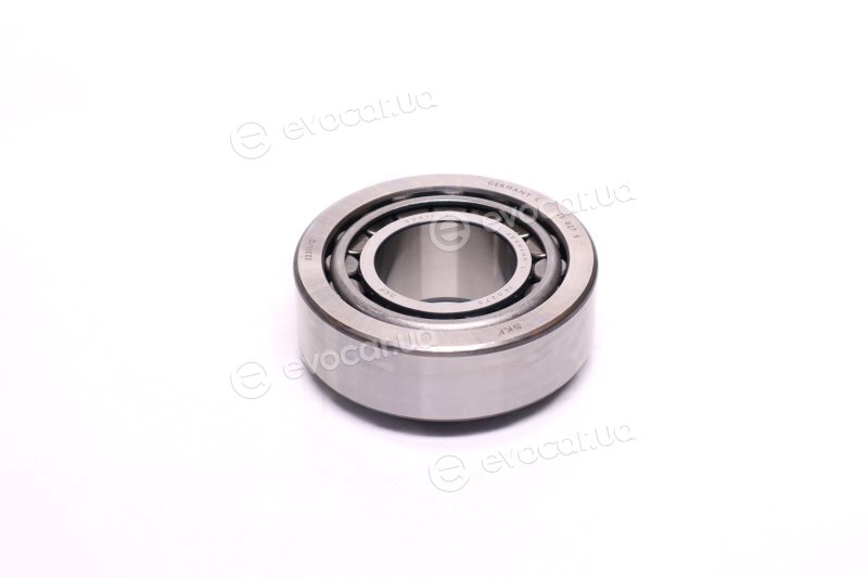 SKF VKHB 2002