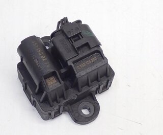 Mercedes-Benz A6511530279