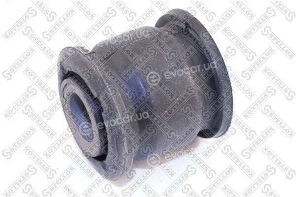 Stellox 87-17004-SX
