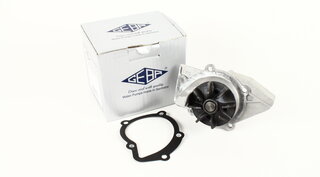 Geba 40020