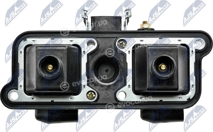 NTY ECZ-VW-008