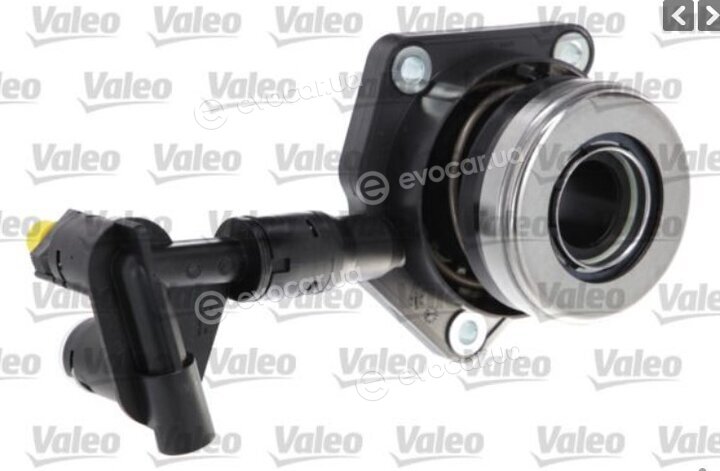 Valeo 810028