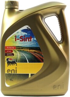 Eni 101797