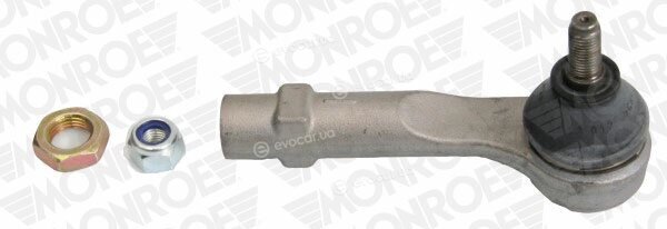Monroe L38107