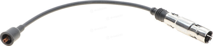 Magneti Marelli 941319170086