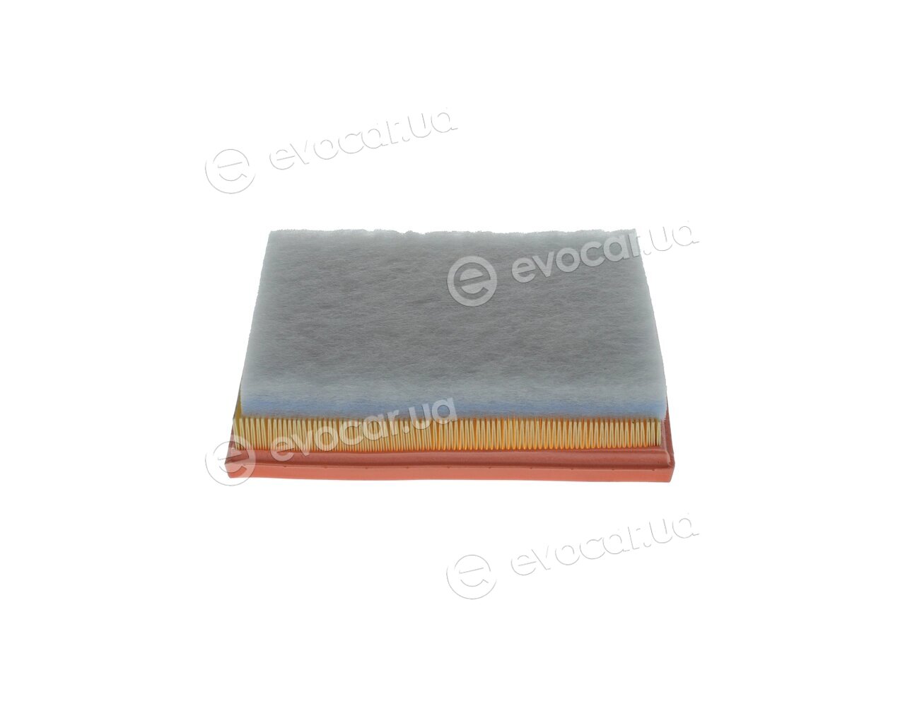 Bosch F 026 400 511