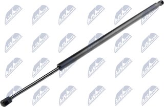 NTY AE-CH-029