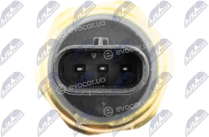 NTY ECC-BM-000
