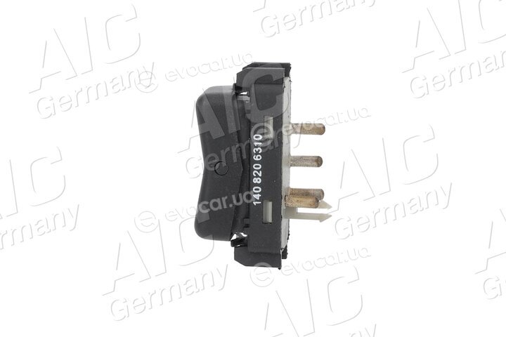 AIC 50952