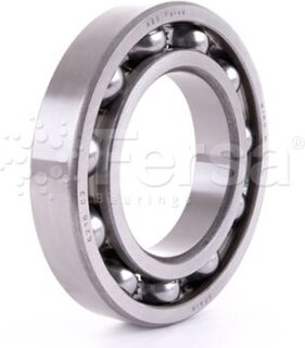 Fersa 6216 2RS/C3