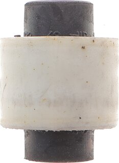 Lemforder 27306 01