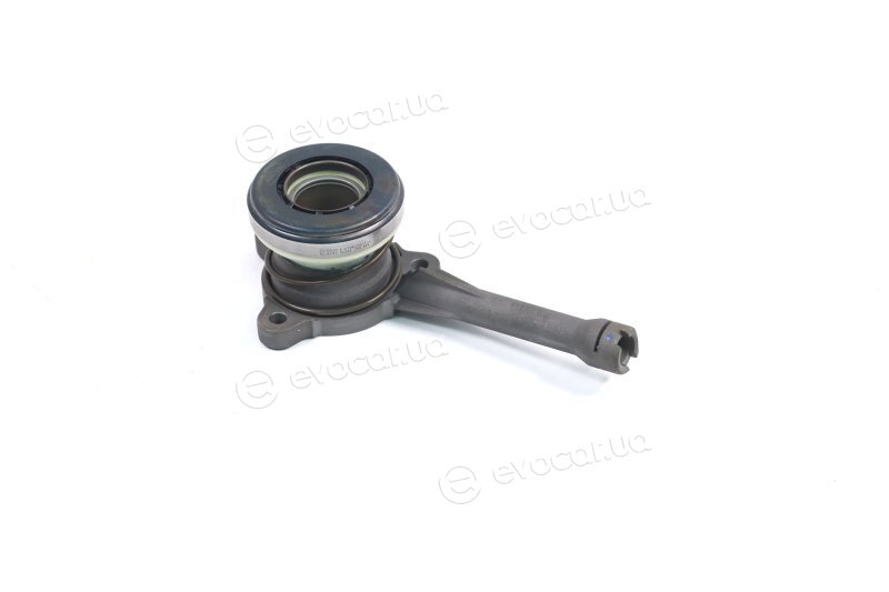 Valeo 810029
