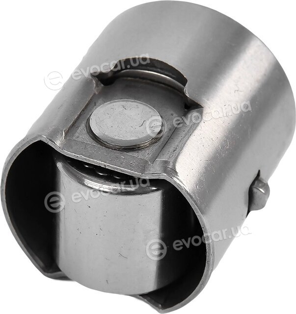 ET Engineteam ED0084