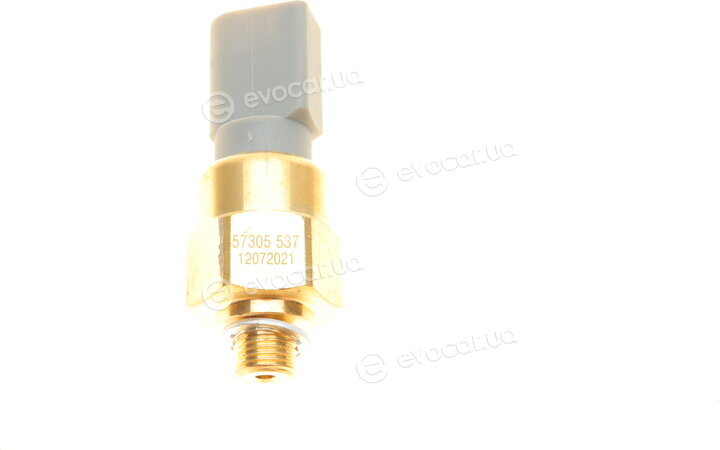 AIC 57305
